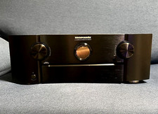 Récepteur AV 8K Marantz