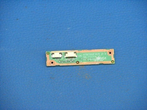 Carte circuit amilo xa1526 - de,