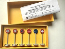 DINKY TOYS 1/43 BOITE DE