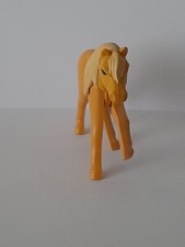 Playmobil animaux nouveau