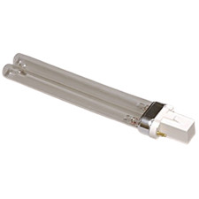 UVC 9W Ampoule UV 9 W Lampe