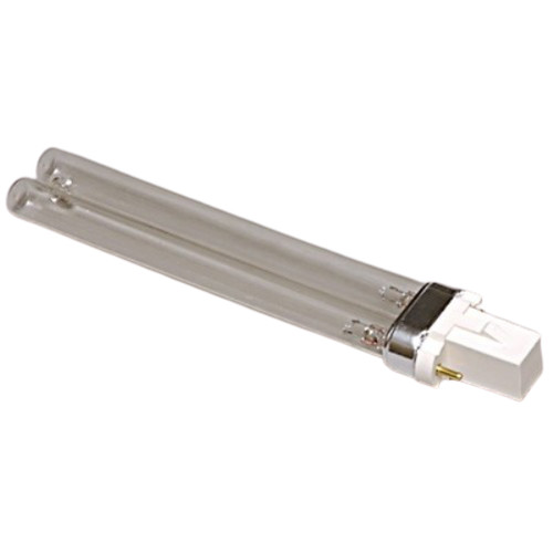 Uvc ampoule w lampe - uvc,