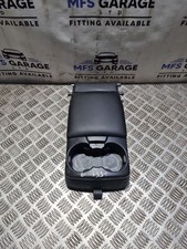 Accoudoir Arrière Pour Land Rover Discovery Sport L550 2019-2021