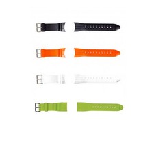 Scubapro Replacement Strap for