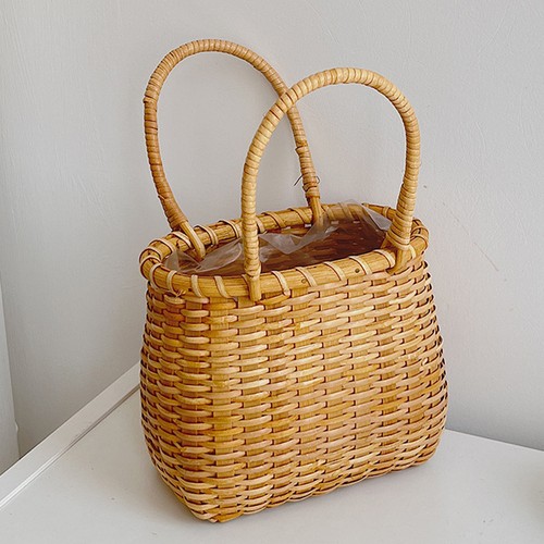 Corbeille rangement panier - de,