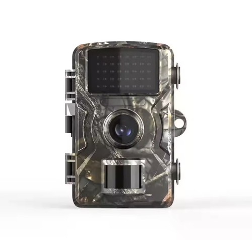 Caméra chasse 16mp - chasse,