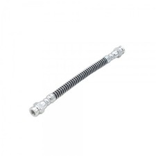 Flexible de frein arrière 205mm Peugeot 305 Break, 404 Pick-up, Citroën C15