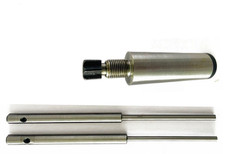 Black & Decker Valve Siège Meuleuse Pierre Support Filetage 9/16" + 2...