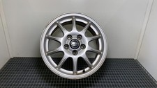 Jante VOLVO S 60 1 NT