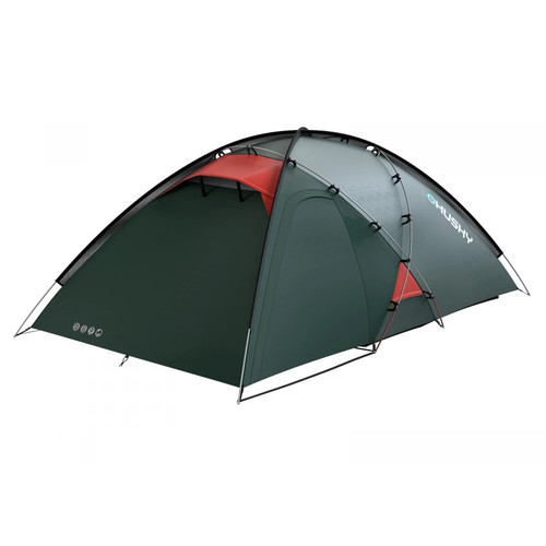 Husky extreme felen tente - husky, 2-3-tente