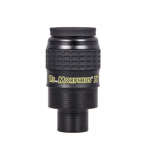 Baader 2 morpheus - 1.25", 2"