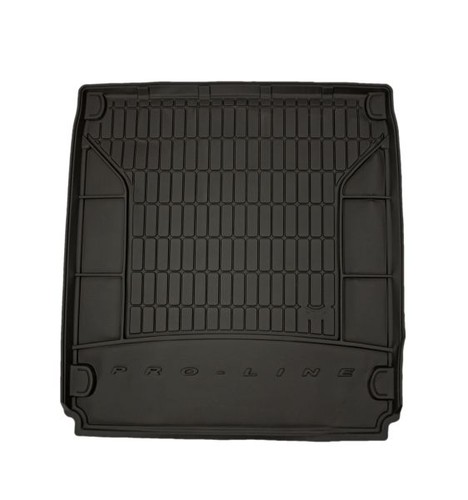 Tapis bagages tpe - bagages, 3d