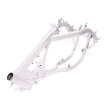 Cadre moto conti 65 - nu,