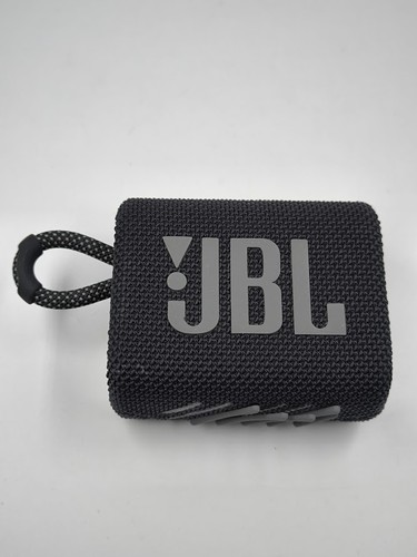 Jbl portable pièces - portable,