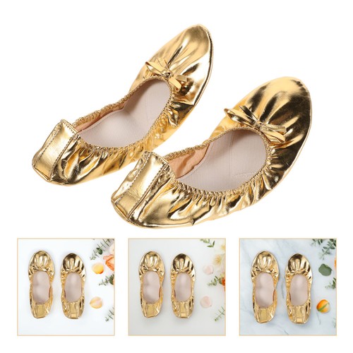 Chaussure ballet chaussures - chaussure,