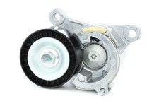 STARK Poulie tendeur de