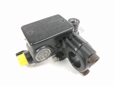 MAITRE CYLINDRE FREIN AV COMPLET HONDA CB 500 F 2017-2018 / NE 59110