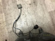 Repetiteur clignotant avant droit  (Feux) PEUGEOT 304