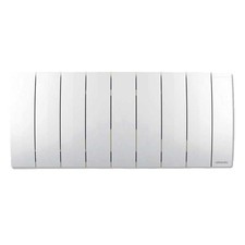 Radiateur Galapagos Néo