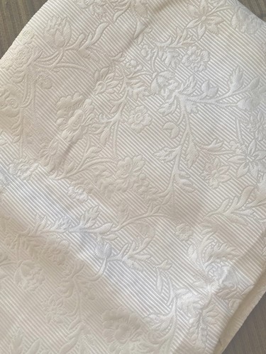 Set ikea white heavy - ikea,