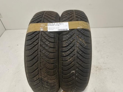 Pneu 165 r14 r goodyear - 165/70, 89