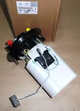 ORIGINAL POMPE À CARBURANT POUR PEUGEOT 208 1.6HDI -2015 PSA 9811336680