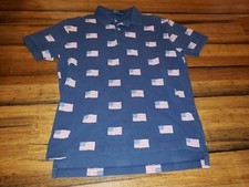 Polo Ralph Lauren All Over