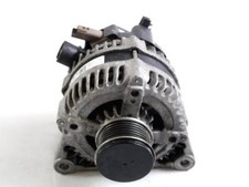 9820893880 Alternateur Peugeot 308 1.5 D 96KW 6M 5P (2018) Pièce D'Occasion