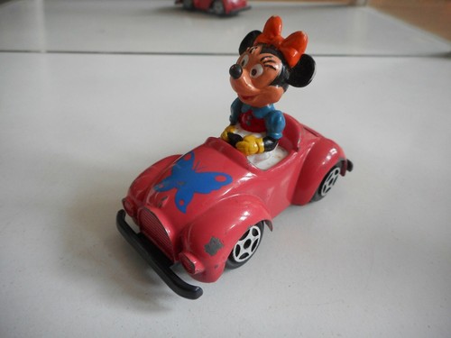 Exit walt disney minnie - exit,
