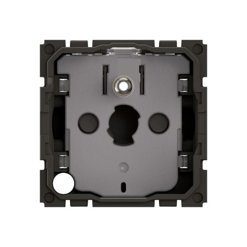 Legrand cm0111 prise 2p t - legrand,