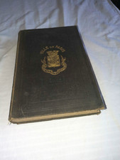 VOYAGES ET DECOUVERTES