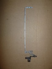 Charnière gauche - Left Hinge