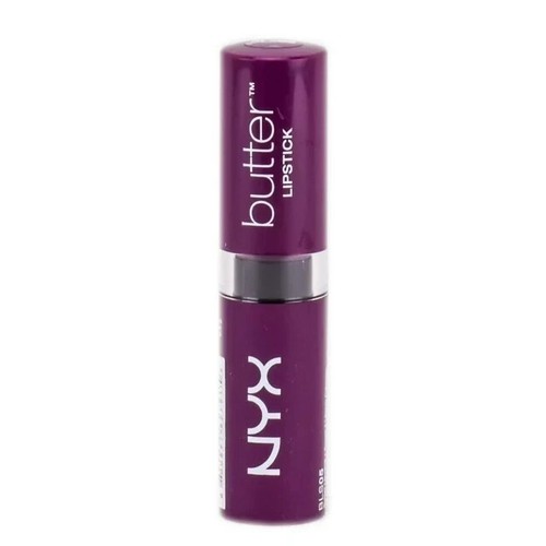 Nyx professional makeup butter - nyx,
