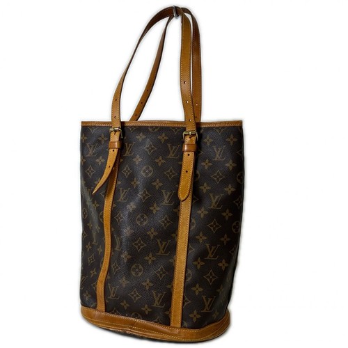 Sac bandoulière louis vuitton - louis,