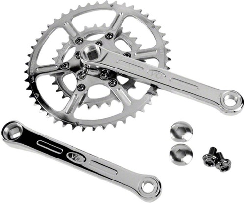 Velo orange new rando - new,