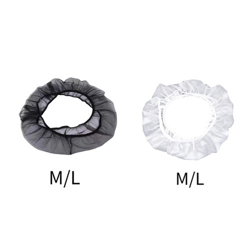 Couverture maille pour cage - couverture,