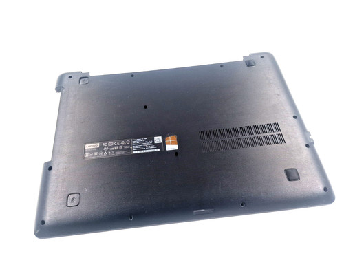 Lenovo ideapad 110 15ibr - ideapad, 110-15ibr
