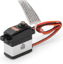 H3065 Sub-Micro Digital