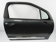 Porte avant droite occasion