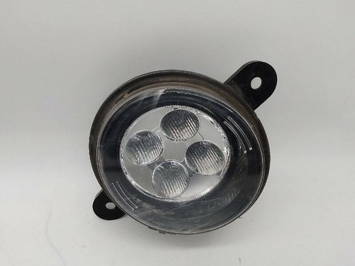 266007904r éclairage diurne - 266007904r,