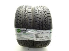 Pneu 185/55 R16 87 H AUTRES SNOW MASTER W651 4 saisons