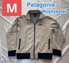 Patagonia Patagonia✨Woolly
