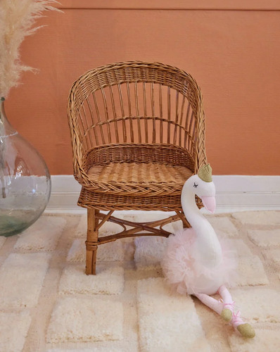 Marcus fauteuil pour - marcus,,