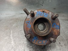 91AB3K170CG pivot de fusée