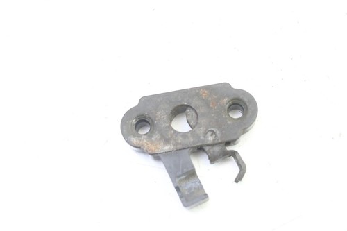 Serrure selle triumph - de,
