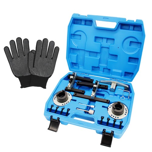 Kit outil calage - de,