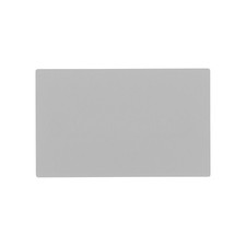 Trackpad Argent Macbook Retina