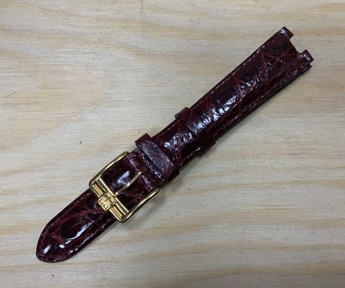 Givenchy bracelet montre - givenchy,