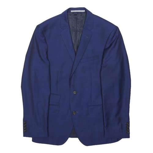 Marks spencer veste - &,