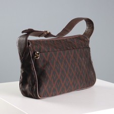 Sac Valentino Vintage Cuir